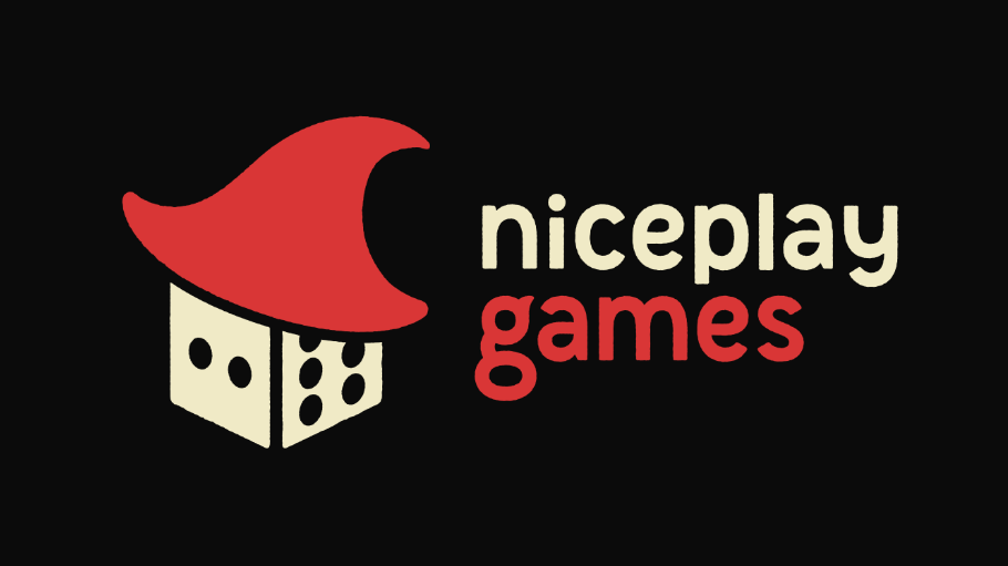 niceplay games