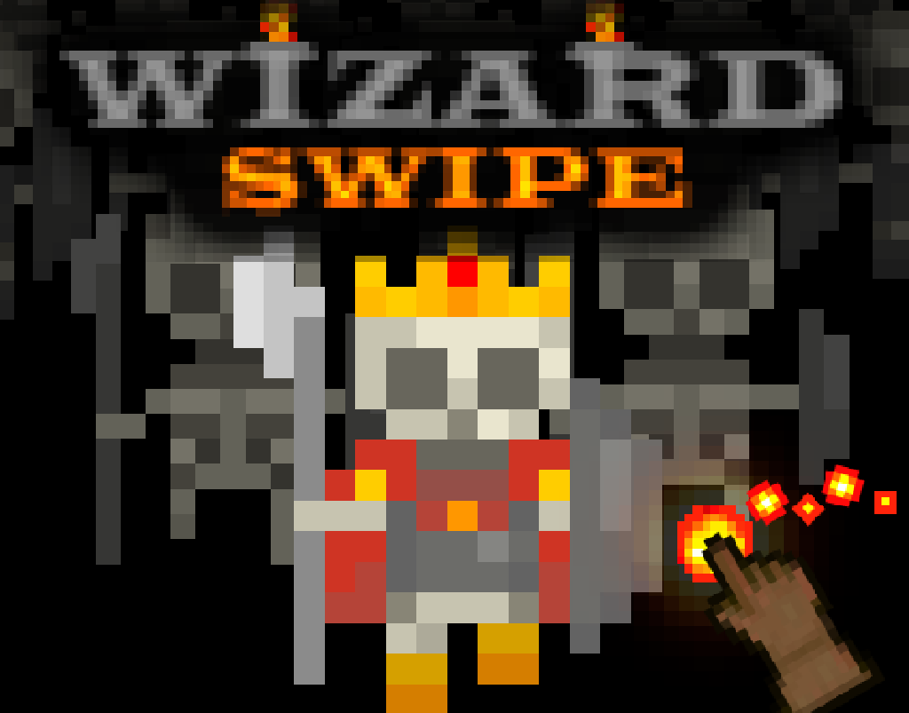 Wizard 2.0. Игра Wizard. NICEPLAY games.